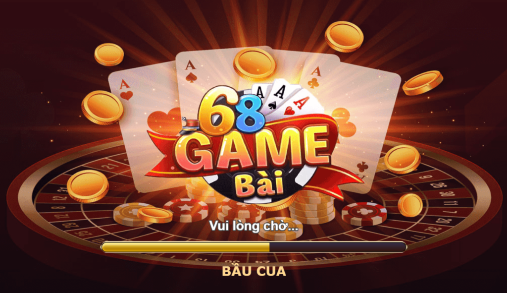 Cách chơi Bầu Cua 68 game bài theo chuyên gia x2048.net 4 huong dan cach choi bau cua 68 game bai chi tiet don gian cho nguoi moi bat dau