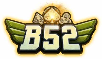 Khám Phá B52Club Cổng Game Bài Đổi Thưởng Hấp Dẫn Hiện Nay 2 Tổng quan B52CLUB