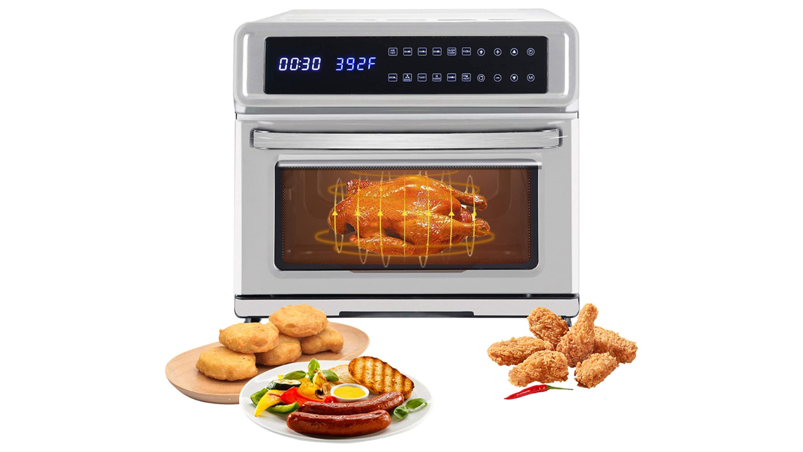 https://x2048.net/wp-content/uploads/sites/293/2022/09/12-Things-To-Consider-When-Buying-a-Commercial-Air-Fryer.png